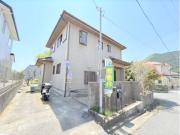 ＪＲ和歌山線五条駅まで徒歩47分