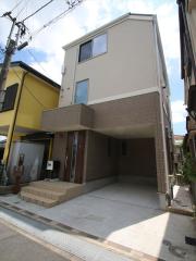 Kolet葛飾東水元