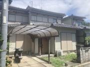 近鉄難波・奈良線富雄駅までバス約11分 徒歩14分