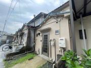 高鷲テラスハウス3-9-17