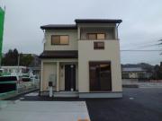 アルティメートTOM