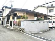 ＪＲ和歌山線畠田駅まで徒歩4分