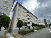 神陵台北住宅66号棟