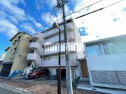 ヤマヨシマンション
