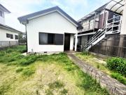 ＪＲ東金線東金駅まで徒歩71分