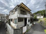 京阪交野線村野駅まで徒歩20分