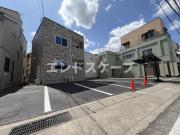 ＪＲ信越本線北高崎駅まで徒歩6分