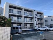 静岡県静岡市葵区沓谷６丁目