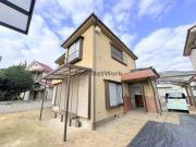 ＪＲ東北本線古河駅