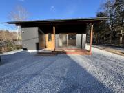 小倉の里 築浅戸建