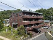 広島県広島市西区己斐上２丁目