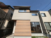 水島臨海鉄道福井駅まで徒歩42分