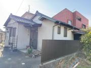 今井 山田一戸建2