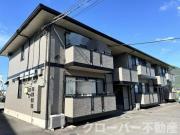 ＪＲ土讃線善通寺駅まで徒歩69分