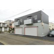 ＪＲ東海道本線茅ケ崎駅まで徒歩34分