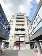 ACCESS STREET