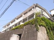 第2宝来マンション