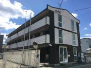 ＪＲ山陽本線姫路駅までバス約6分 徒歩5分