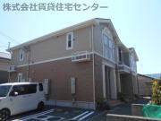 ＪＲ紀勢本線和歌山市駅までバス約19分 徒歩7分