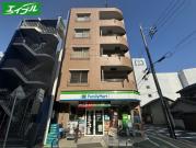 ドムス東栄