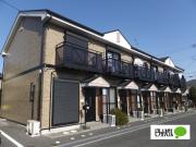 ＪＲ東海道本線近江八幡駅まで徒歩16分