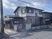 住吉台東1丁目貸し戸建