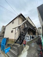 塚田コーポ