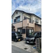 野口町長砂戸建