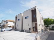 ＪＲ徳島線蔵本駅まで徒歩16分