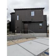 Koletこてはし台03