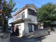 ＪＲ東北本線古河駅