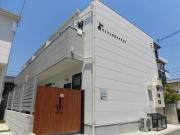 ＪＲ山陽本線五日市駅まで徒歩14分