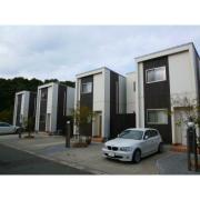 グラシュープラージュ三苫