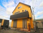 北野2丁目戸建II