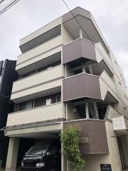 レクサス平田