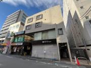 小田急小田原線成城学園前駅まで徒歩2分