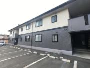 ＪＲ羽越本線羽後牛島駅まで徒歩10分