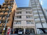 コーポ堺町