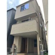白山戸建