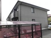 フルーレ高砂