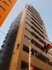 ＪＲ山手線池袋駅まで徒歩7分