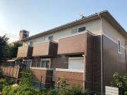 メゾンドYKフループ