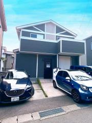 向日市寺戸町西垣内戸建