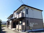 アトラスD