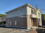 ＪＲ山陽本線三原駅までバス約20分 徒歩1分