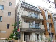 第7眞市マンション