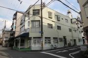 佐野ビル