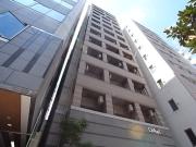 地下鉄海岸線みなと元町駅まで徒歩3分