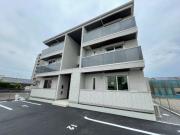 Dcrest若松町