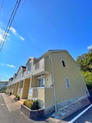 ＪＲ和歌山線船戸駅まで徒歩38分